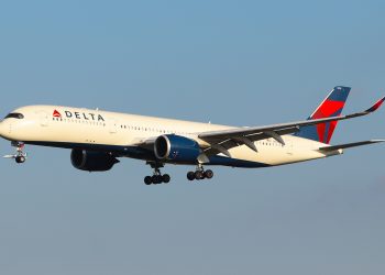 Delta Air Lines Resumes Asia Service from Minneapolis - Travel News, Insights & Resources.