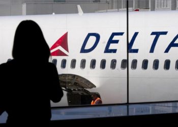 Delta Air Lines Stock Jumps On Record Q3 Revenues Solid - Travel News, Insights & Resources.