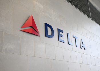 Delta Is Offering Passengers This Convenient Perk — Best Life - Travel News, Insights & Resources.