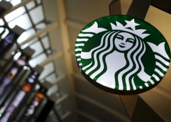 Delta and Starbucks link their loyalty programs in a bid - Travel News, Insights & Resources.