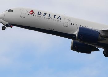 Delta forecasts another profit after summer boom drives record revenue - Travel News, Insights & Resources.