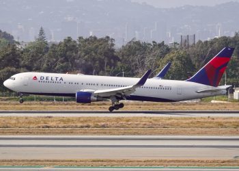 Delta partner award prices skyrocket Heres what you need to - Travel News, Insights & Resources.