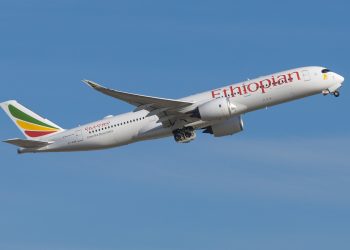 Ethiopian Airlines Meets With AFRAA Travel Radar - Travel News, Insights & Resources.