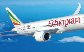 Ethiopian Airlines records Africas first conversion of B767 passenger aircraft - Travel News, Insights & Resources.