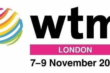 Euromonitor and WTM showcase digital amp sustainable innovations eTurboNews - Travel News, Insights & Resources.