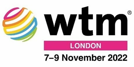 Euromonitor and WTM showcase digital amp sustainable innovations eTurboNews - Travel News, Insights & Resources.