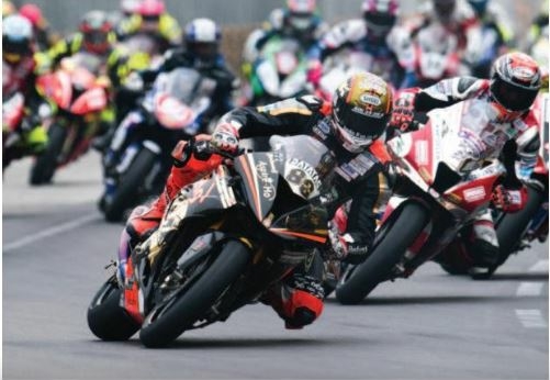 European and Hong Kong racers to hit Grand Prix circuit - Travel News, Insights & Resources.