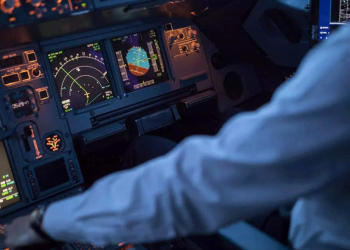 Fatigue among pilots in growing civil aviation space - Travel News, Insights & Resources.