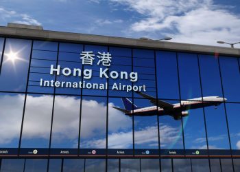 Hong Kong fully reopens LaingBuisson News - Travel News, Insights & Resources.