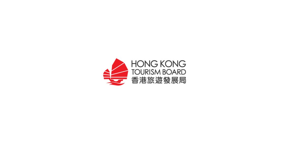 Hong Kongs Top Art Happenings to Visit This Autumn - Travel News, Insights & Resources.