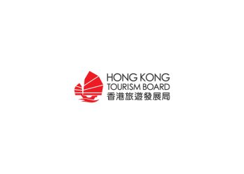 Hong Kongs Top Art Happenings to Visit This Autumn - Travel News, Insights & Resources.