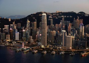 Hong Kongs abrupt quarantine end triggers new crisis for hotels - Travel News, Insights & Resources.