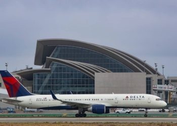 How To Spend Delta Air Lines SkyMiles - Travel News, Insights & Resources.