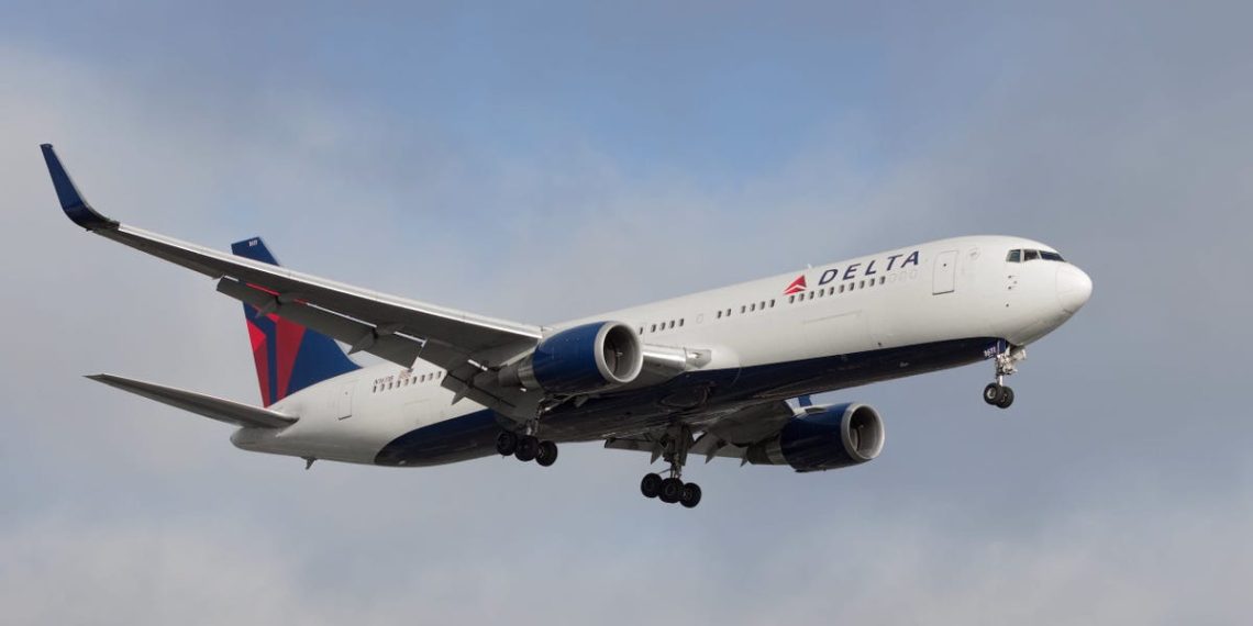 How much are Delta miles worth Heres the value you - Travel News, Insights & Resources.