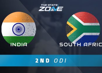 India vs South Africa – 2nd One Day International Preview - Travel News, Insights & Resources.