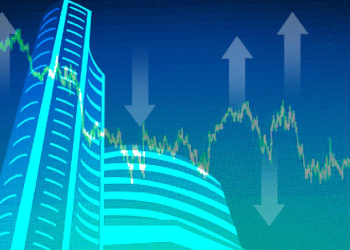 JPMorgan Chase Co Analysts rate MakeMyTrip NASDAQMMYT as Overweight - Travel News, Insights & Resources.