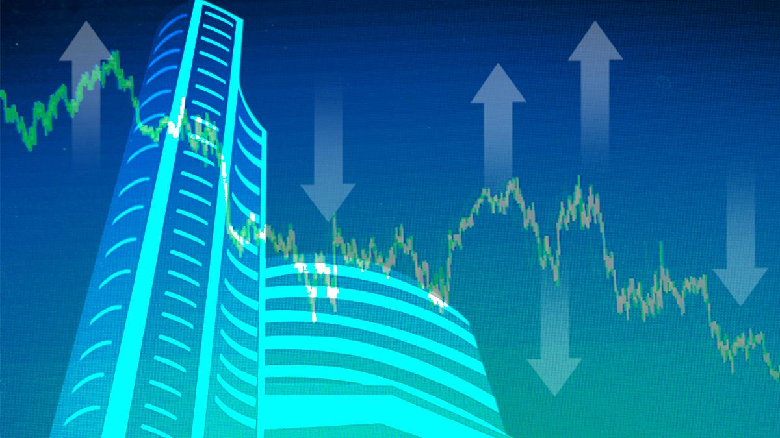 JPMorgan Chase Co Analysts rate MakeMyTrip NASDAQMMYT as Overweight - Travel News, Insights & Resources.