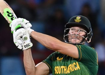 Klaasen Miller help South Africa down India in rain hit ODI - Travel News, Insights & Resources.