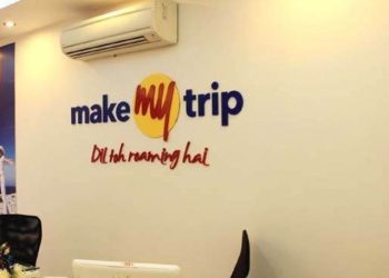 MakeMyTrip Goibibo OYO – Slammed With Rs 392 - Travel News, Insights & Resources.