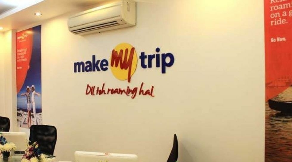 MakeMyTrip Goibibo OYO – Slammed With Rs 392 - Travel News, Insights & Resources.