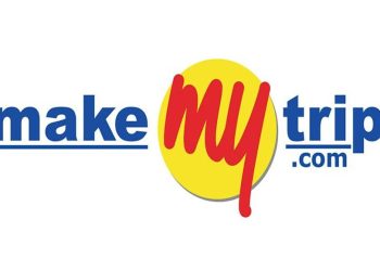 MakeMyTrip joins hands with Lohono Stays to grow luxury homestay - Travel News, Insights & Resources.