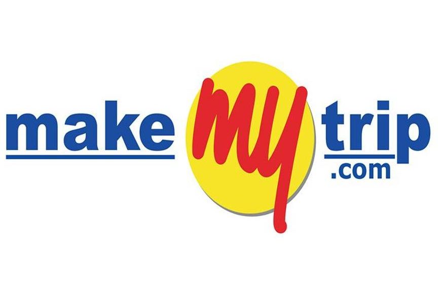 MakeMyTrip joins hands with Lohono Stays to grow luxury homestay - Travel News, Insights & Resources.