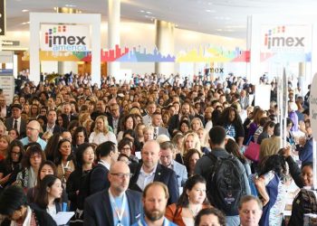 Malaysia to Showcase Best Offerings at IMEX America 2022 - Travel News, Insights & Resources.