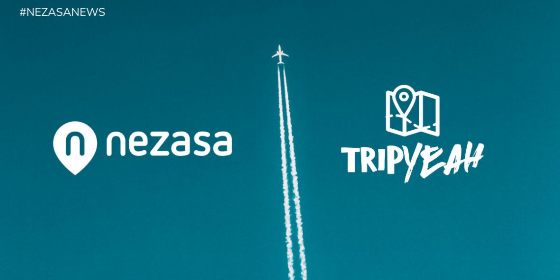 Nezasa adds flight routing optimization tech with TripYeah acquisition - Travel News, Insights & Resources.