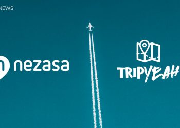 Nezasa adds flight routing optimization tech with TripYeah acquisition - Travel News, Insights & Resources.