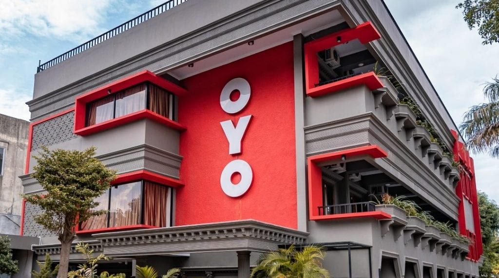 OYO creates two new global leadership roles for Service Experience - Travel News, Insights & Resources.