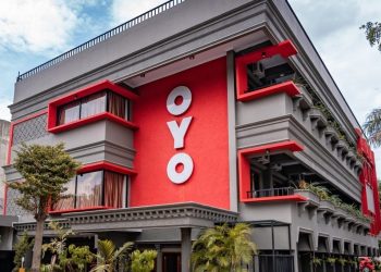 OYO creates two new global leadership roles for Service Experience - Travel News, Insights & Resources.