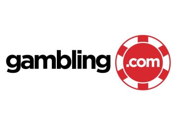 Online Gambling South Africa Best ZA Gambling Sites 2022 - Travel News, Insights & Resources.