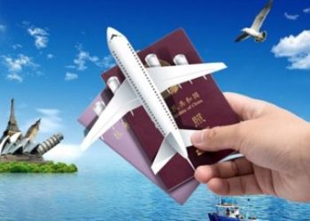 Revised regulations benefit foreign funded tourism agencies - Travel News, Insights & Resources.