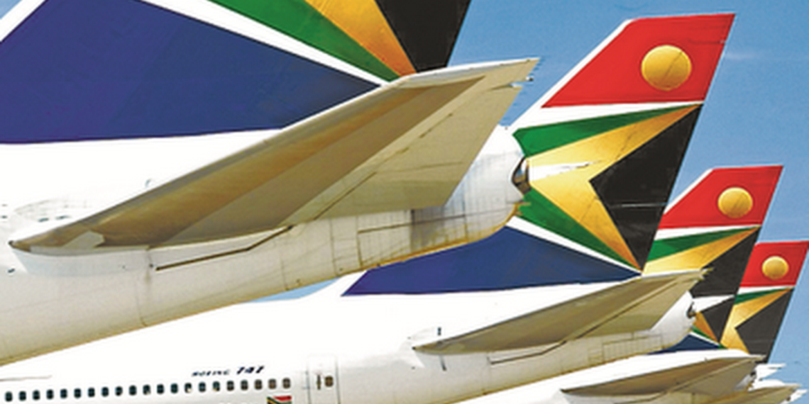 SAA deal can move ahead now – DPE - Travel News, Insights & Resources.