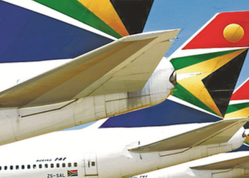 SAA deal can move ahead now – DPE - Travel News, Insights & Resources.