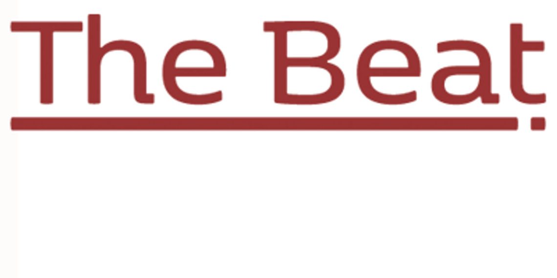 SAS Distribution Model Faces TMC Buyer Skepticism The Beat - Travel News, Insights & Resources.