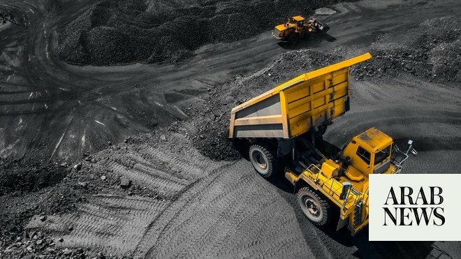 Saudi Arabia South Africa aim to establish world class mining system - Travel News, Insights & Resources.