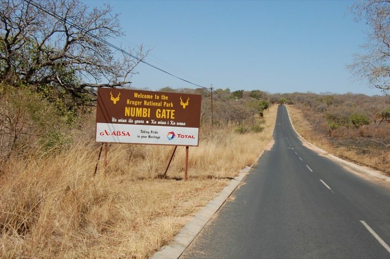 Security measures stepped up following fatal shooting near KNP - Travel News, Insights & Resources.