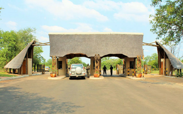 Sisulu Numbi Gate closure to be considered - Travel News, Insights & Resources.