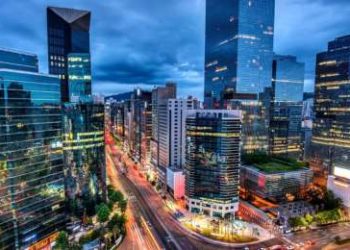 South Korea Lifts All Covid 19 Travel Restrictions Five Places To.jpgw500h260 - Travel News, Insights & Resources.