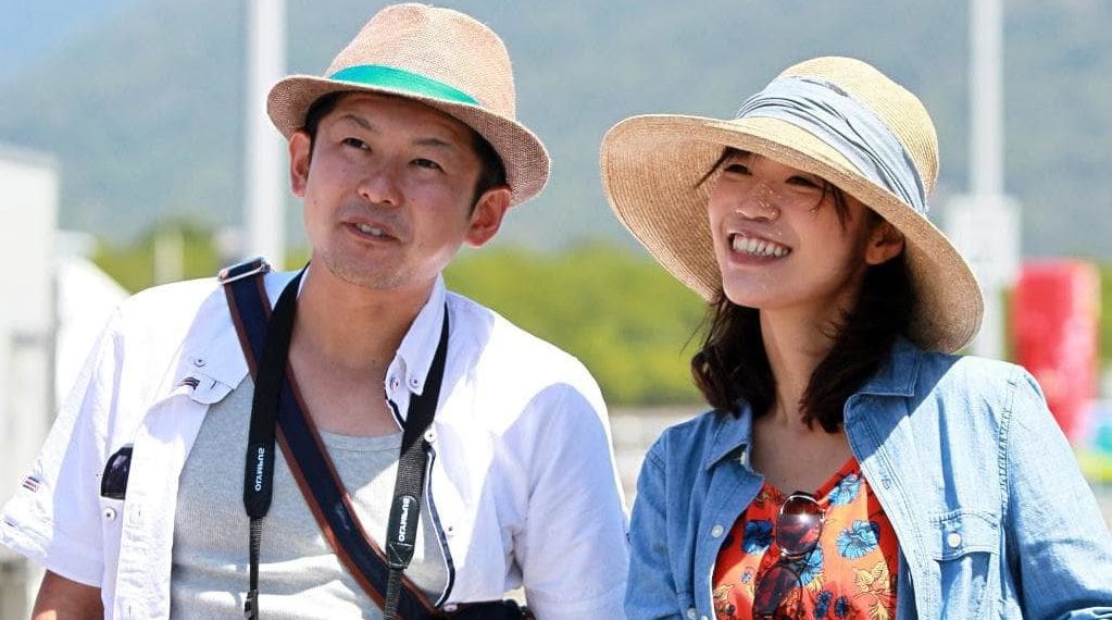 TAT looks to draw more Japanese tourists to Thailand with - Travel News, Insights & Resources.