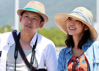 TAT looks to draw more Japanese tourists to Thailand with - Travel News, Insights & Resources.