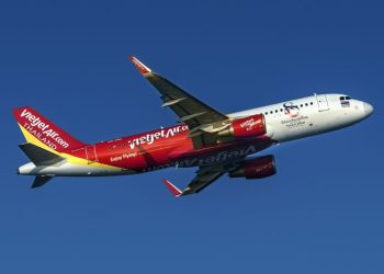 Thai Vietjet to increase frequency of Taipei Bangkok to - Travel News, Insights & Resources.