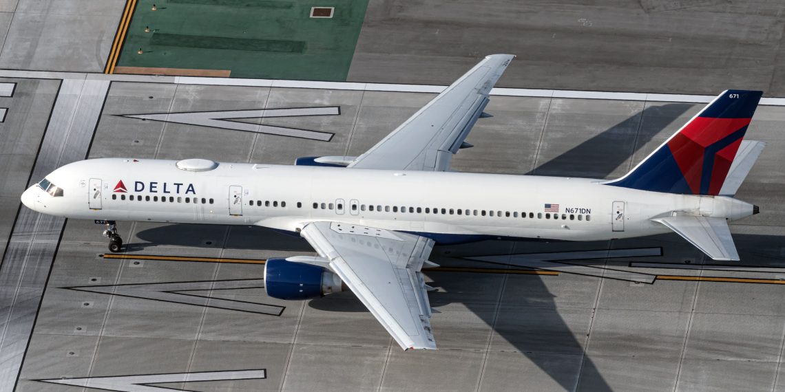The Different Tiers Of Delta Air Lines SkyMiles Program - Travel News, Insights & Resources.