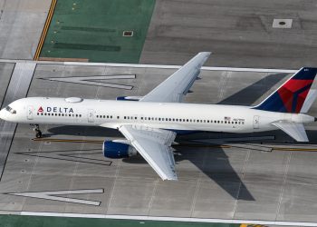 The Different Tiers Of Delta Air Lines SkyMiles Program - Travel News, Insights & Resources.