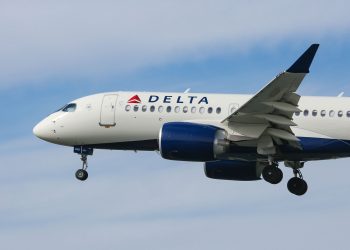 The Different Ways To Earn Delta Air Lines SkyMiles - Travel News, Insights & Resources.