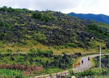 Tourism at Laos border underdeveloped insiders VnExpress International - Travel News, Insights & Resources.