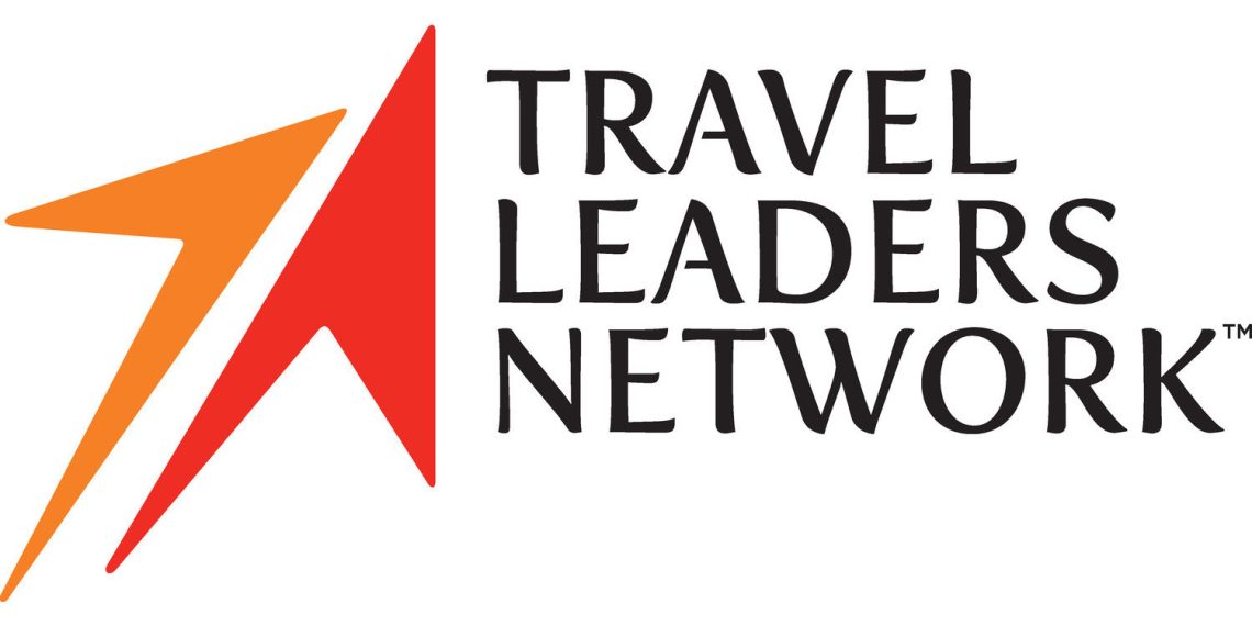 Travel Leaders Network Welcomes Mega Agency Avoya Travel to its - Travel News, Insights & Resources.