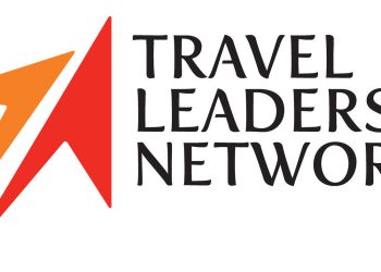 Travel Leaders Network Welcomes Mega Agency Avoya Travel to its - Travel News, Insights & Resources.