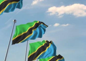 Travel agents impressed with Tanzania - Travel News, Insights & Resources.